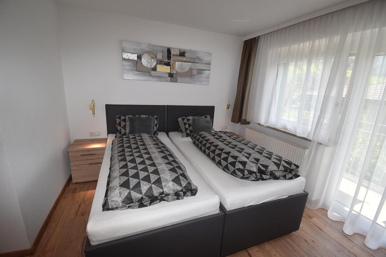 Martina Hotel