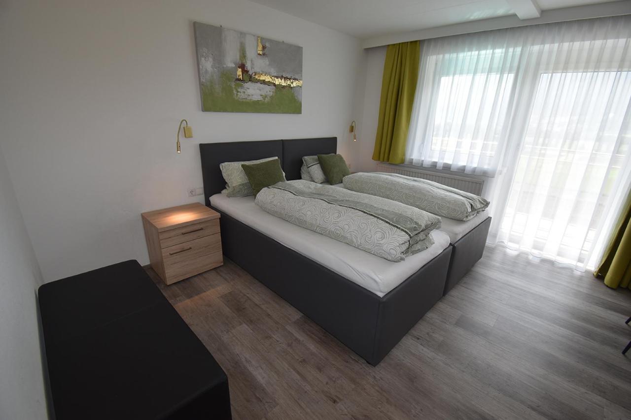 Martina 3* Telfs