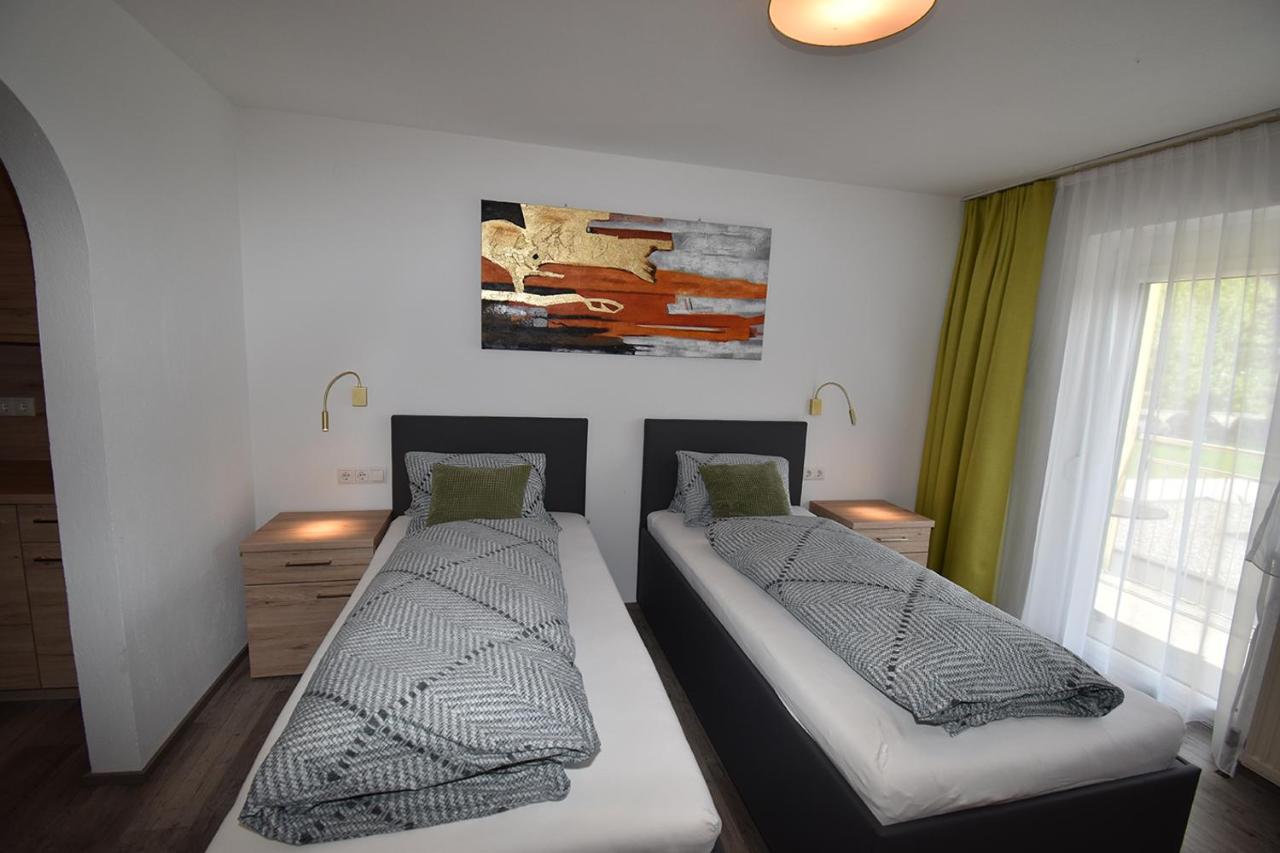 Martina Hotel 3*