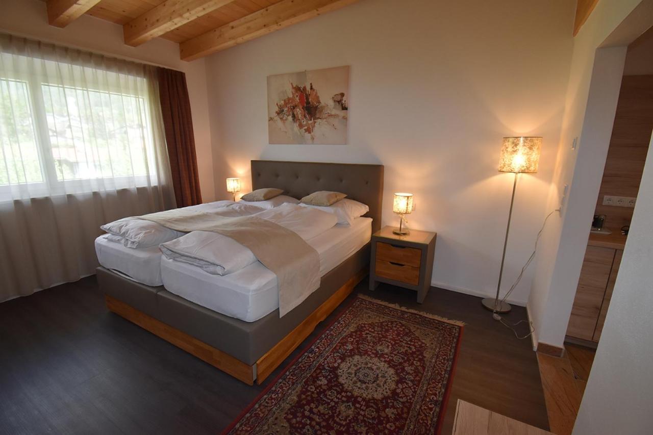 Martina 3* Telfs