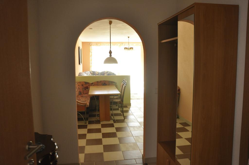 Martina 3* Telfs