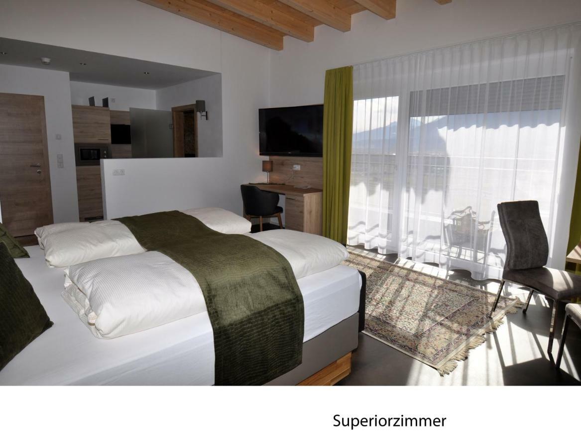 Martina 3* Telfs