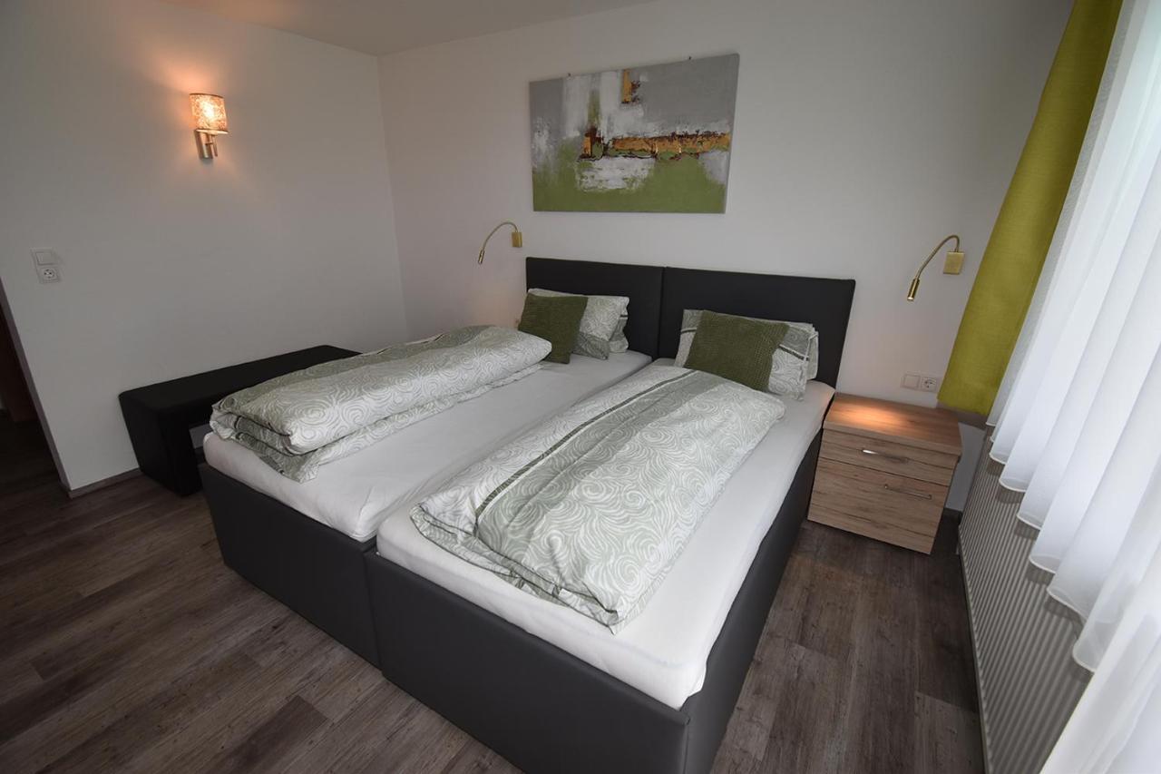Martina 3* Telfs