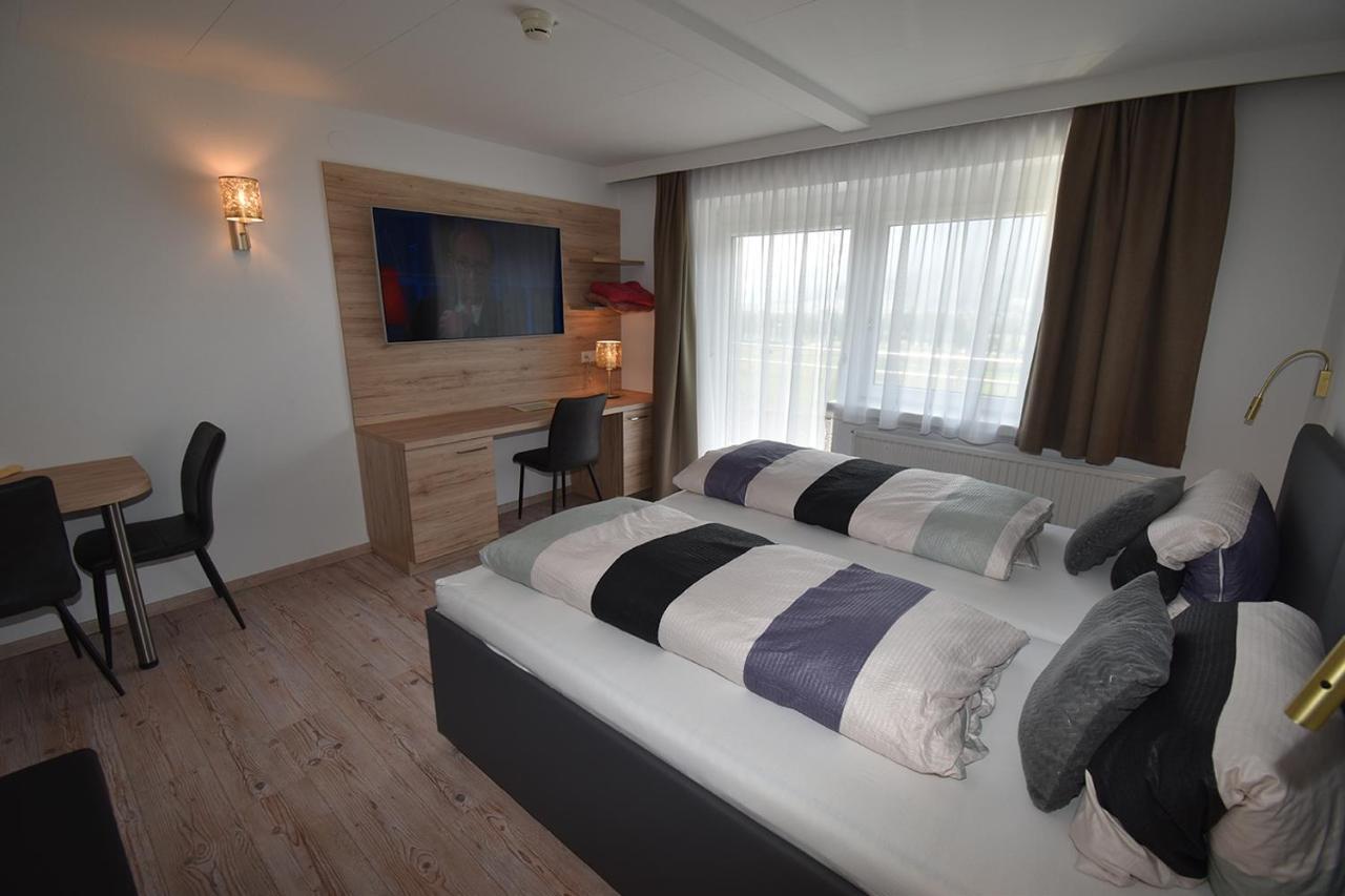 Hotel Martina 3*