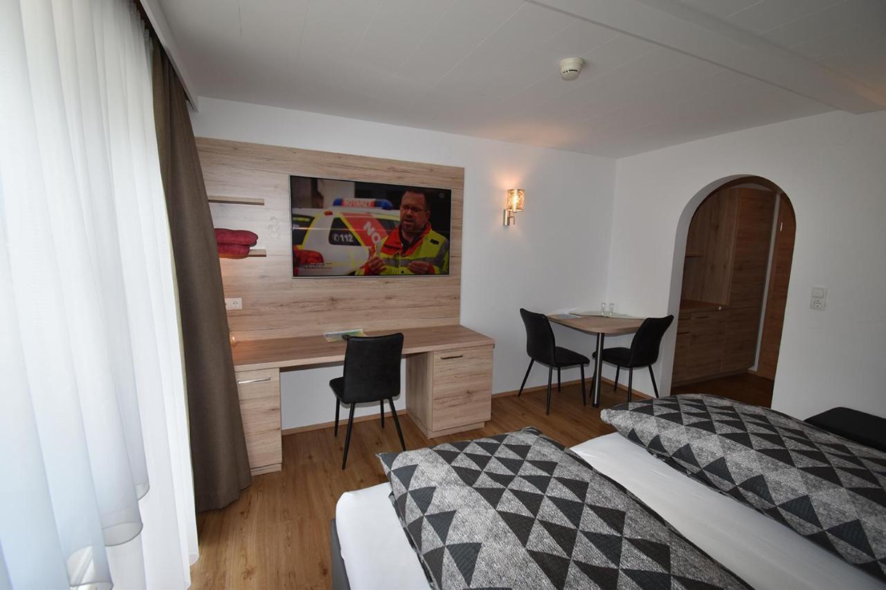 Hotel Martina