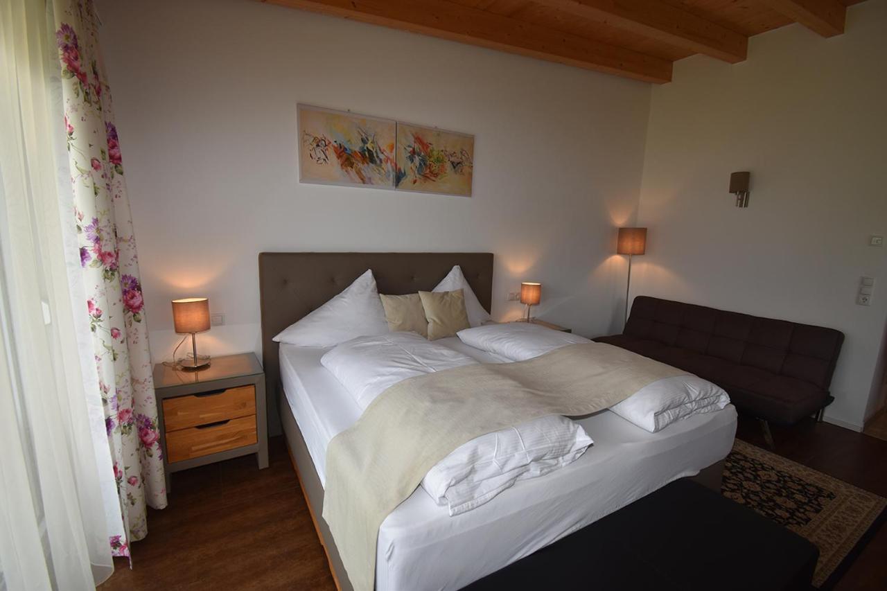 Hotel Martina 3*