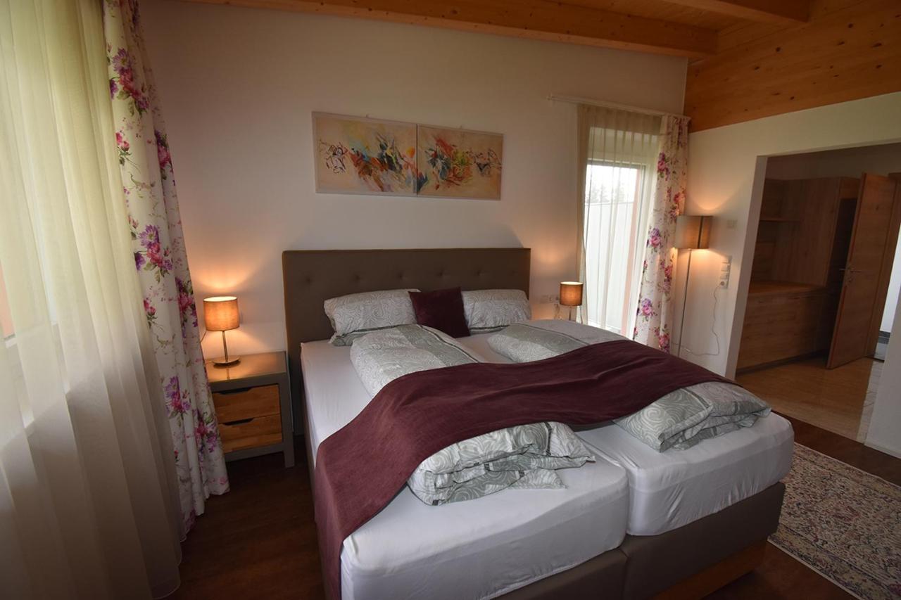 Martina Hotel 3*