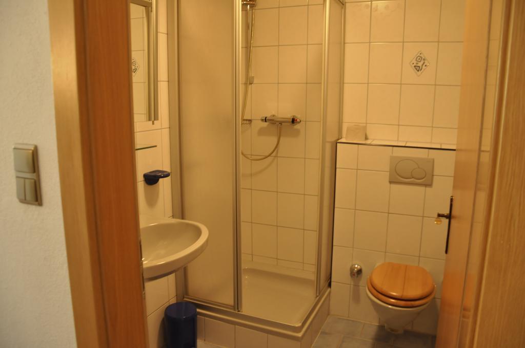 Hotel Martina
