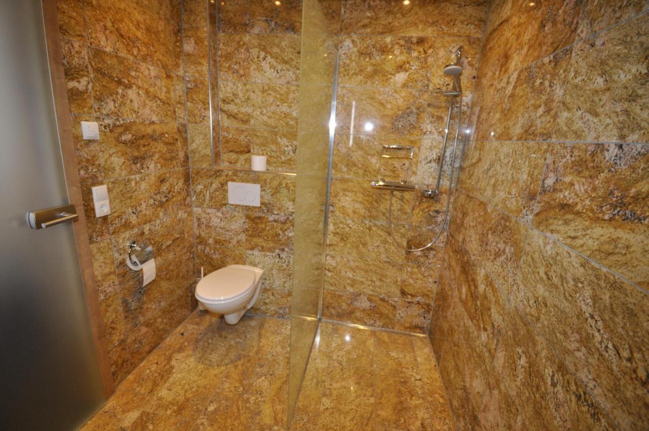 Hotel Martina 3*