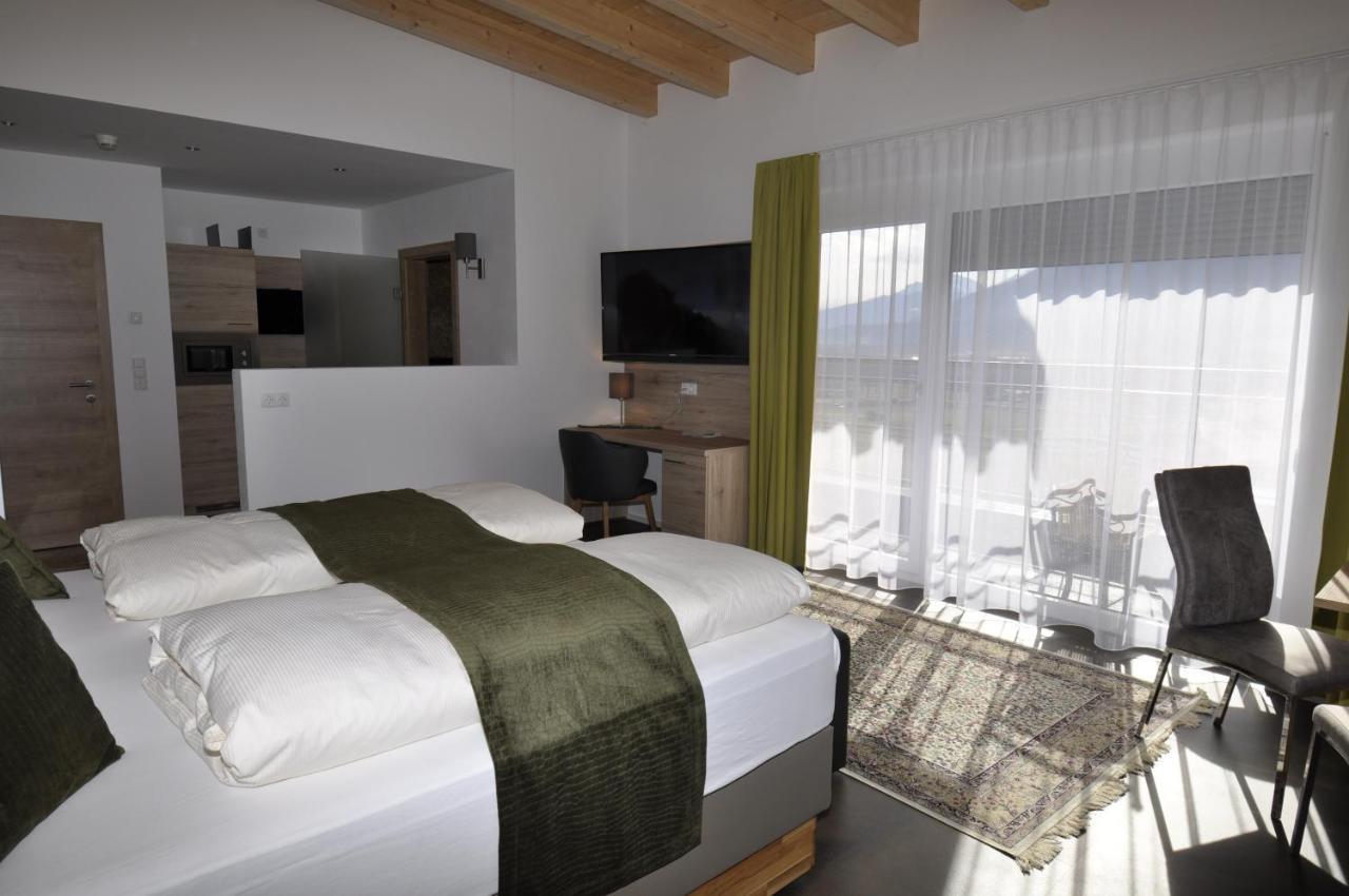 Hotel Martina