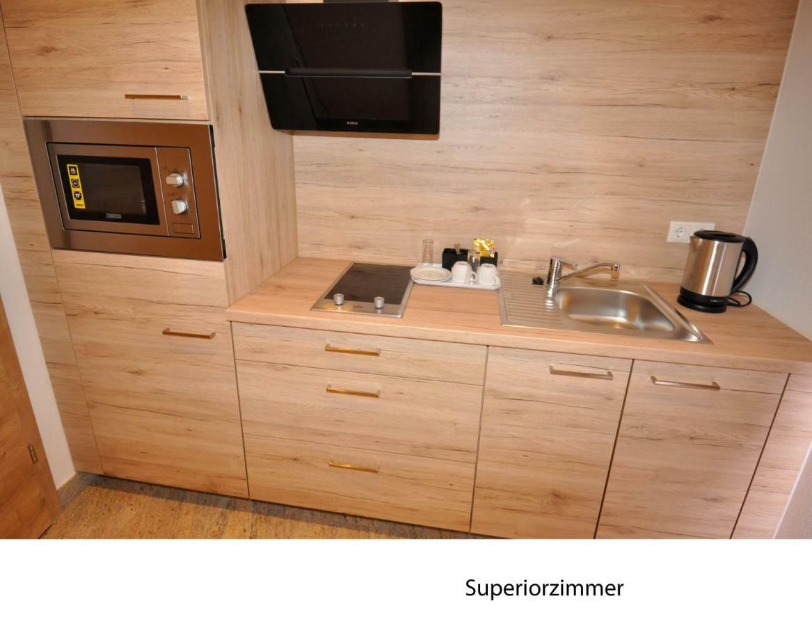 Martina Hotel 3*